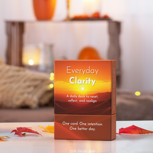 Everyday Clarity