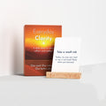 Everyday Clarity