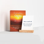 Everyday Clarity