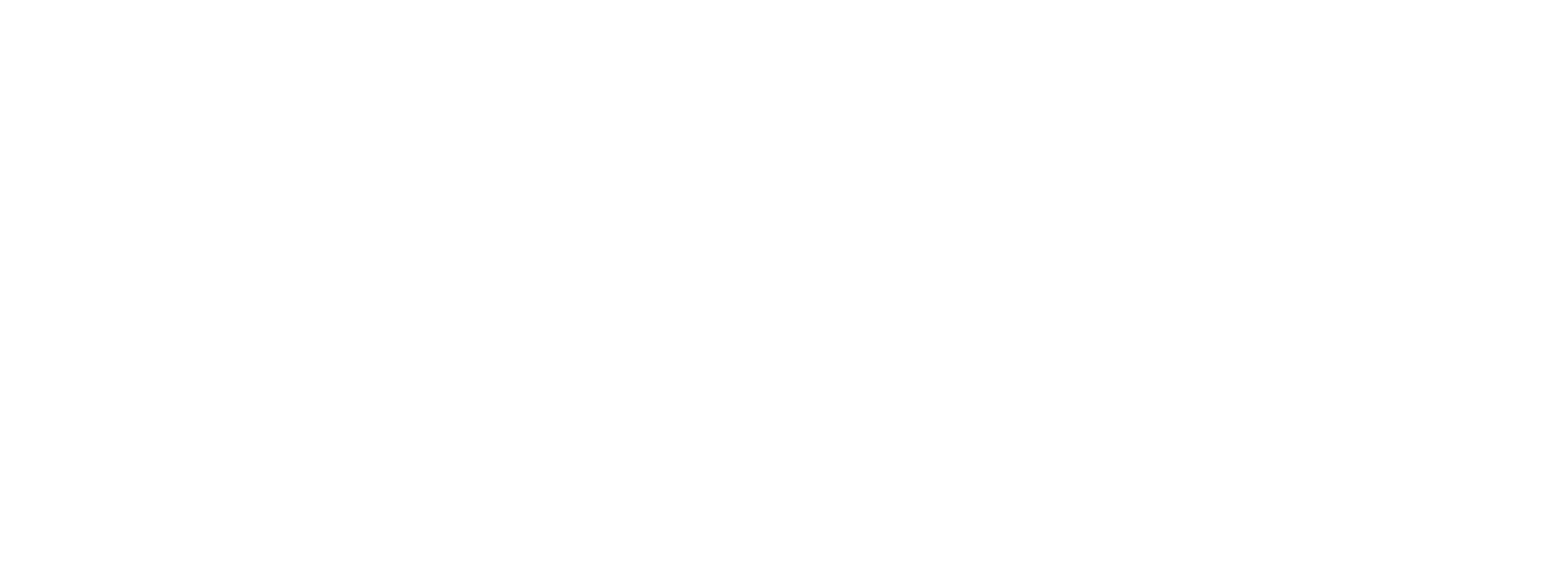 Solskift Store
